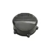 Carter alternateur HONDA VFR 400 R 1989-1990
