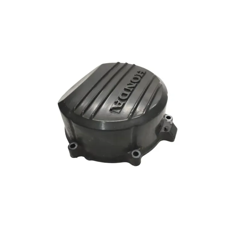 Carter alternateur HONDA VFR 400 R 1989-1990
