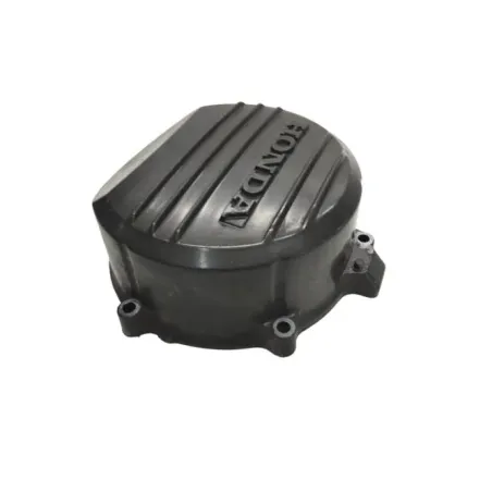 Carter alternateur HONDA VFR 400 R 1989-1990