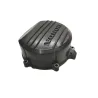 Carter alternateur HONDA VFR 400 R 1989-1990