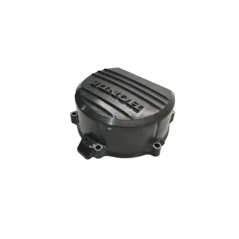 Carter alternateur HONDA VFR 400 R 1989-1990