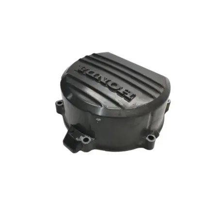 Carter alternateur HONDA VFR 400 R 1989-1990