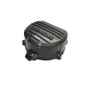 Carter alternateur HONDA VFR 400 R 1989-1990