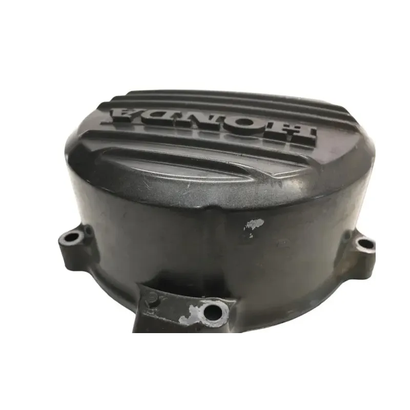 Carter alternateur HONDA VFR 400 R 1989-1990