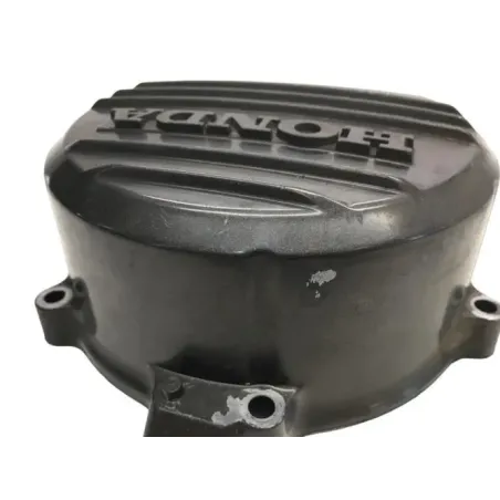 Carter alternateur HONDA VFR 400 R 1989-1990