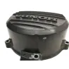 Carter alternateur HONDA VFR 400 R 1989-1990