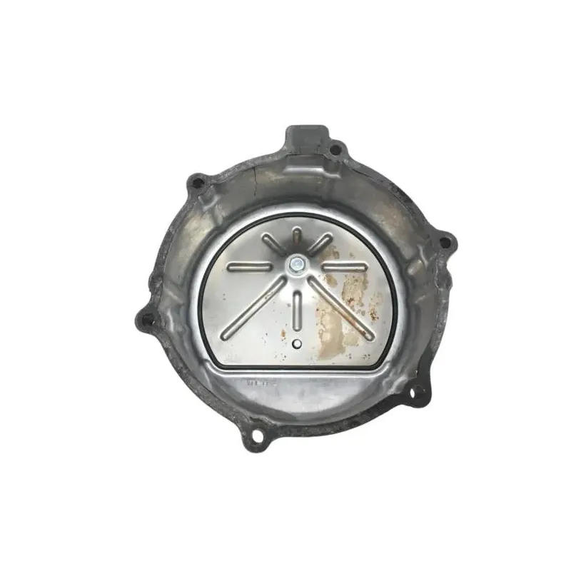 Carter alternateur HONDA VFR 400 R 1989-1990
