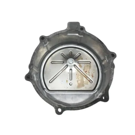 Carter alternateur HONDA VFR 400 R 1989-1990