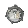 Carter alternateur HONDA VFR 400 R 1989-1990