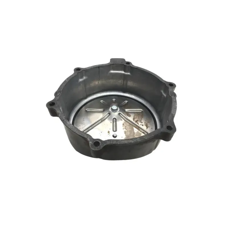 Carter alternateur HONDA VFR 400 R 1989-1990
