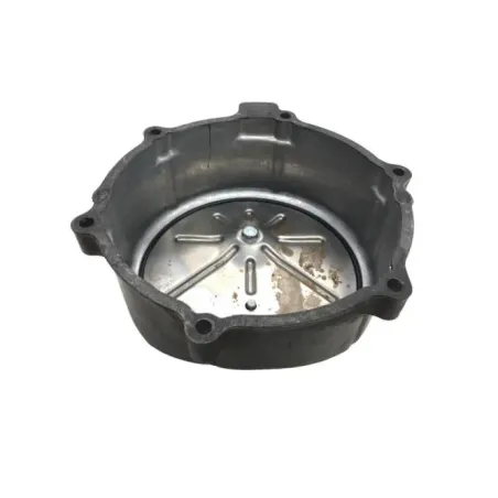 Carter alternateur HONDA VFR 400 R 1989-1990