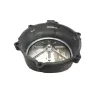 Carter alternateur HONDA VFR 400 R 1989-1990