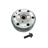 Rotor volant moteur HONDA VFR 400 R 1989-1990 Rotor volant moteur HONDA VFR 400 R 1989-1990