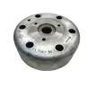 Rotor volant moteur HONDA VFR 400 R 1989-1990 Rotor volant moteur HONDA VFR 400 R 1989-1990