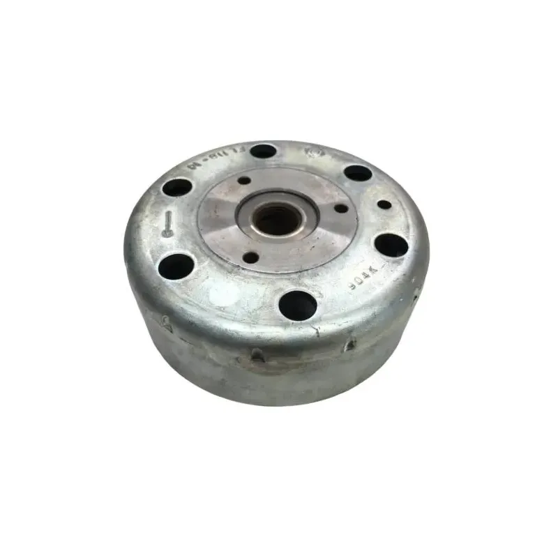 Rotor volant moteur HONDA VFR 400 R 1989-1990