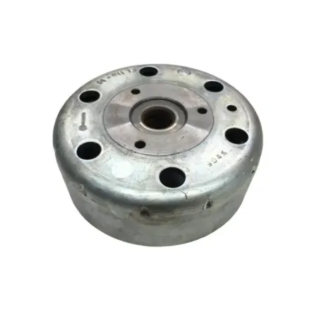 Rotor volant moteur HONDA VFR 400 R 1989-1990