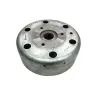 Rotor volant moteur HONDA VFR 400 R 1989-1990 Rotor volant moteur HONDA VFR 400 R 1989-1990