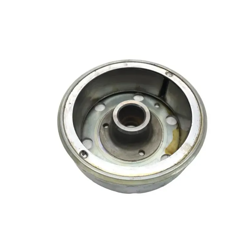 Rotor volant moteur HONDA VFR 400 R 1989-1990