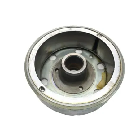 Rotor volant moteur HONDA VFR 400 R 1989-1990