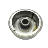 Rotor volant moteur HONDA VFR 400 R 1989-1990 Rotor volant moteur HONDA VFR 400 R 1989-1990
