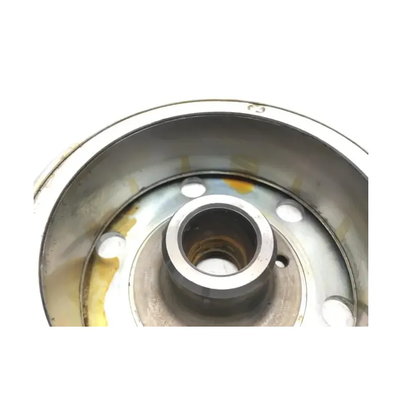 Rotor volant moteur HONDA VFR 400 R 1989-1990