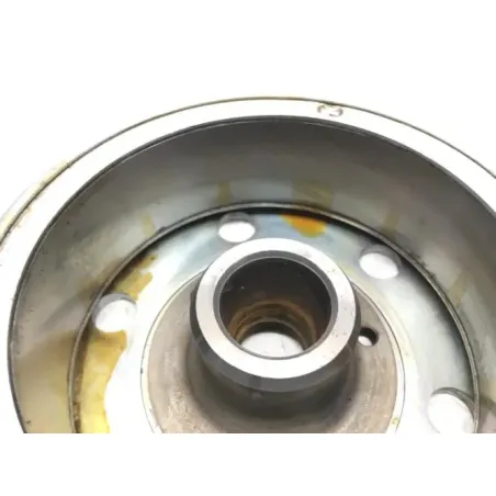 Rotor volant moteur HONDA VFR 400 R 1989-1990