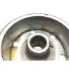 Rotor volant moteur HONDA VFR 400 R 1989-1990 Rotor volant moteur HONDA VFR 400 R 1989-1990