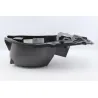 Coffre sous selle APRILIA SR 50 MOTARD 2012 - 2018 Coffre sous selle APRILIA SR 50 MOTARD 2012 - 2018