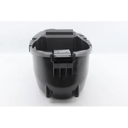 Coffre sous selle APRILIA SR 50 MOTARD 2012 - 2018