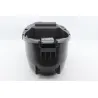 Coffre sous selle APRILIA SR 50 MOTARD 2012 - 2018 Coffre sous selle APRILIA SR 50 MOTARD 2012 - 2018