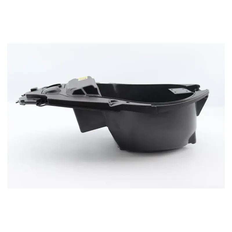 Coffre sous selle APRILIA SR 50 MOTARD 2012 - 2018