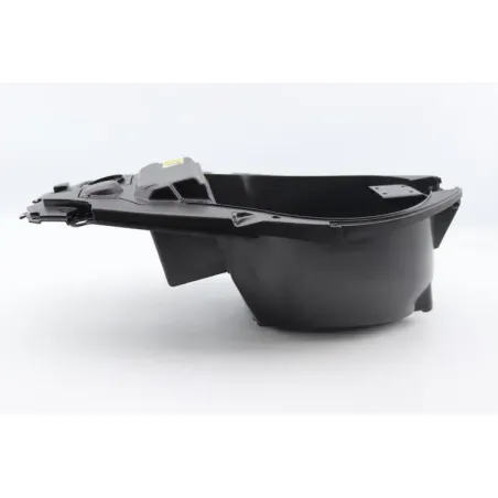 Coffre sous selle APRILIA SR 50 MOTARD 2012 - 2018