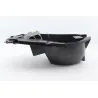 Coffre sous selle APRILIA SR 50 MOTARD 2012 - 2018 Coffre sous selle APRILIA SR 50 MOTARD 2012 - 2018