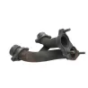 Collecteur arriere (echappement) HONDA VFR 400 R 1989-1990 Collecteur arriere (echappement) HONDA VFR 400 R 1989-1990