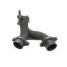 Collecteur arriere (echappement) HONDA VFR 400 R 1989-1990 Collecteur arriere (echappement) HONDA VFR 400 R 1989-1990