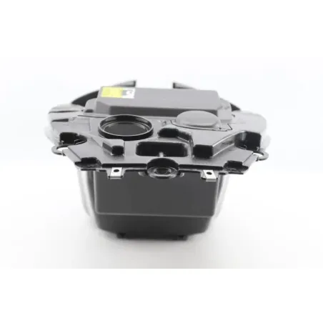 Coffre sous selle APRILIA SR 50 MOTARD 2012 - 2018