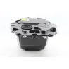 Coffre sous selle APRILIA SR 50 MOTARD 2012 - 2018 Coffre sous selle APRILIA SR 50 MOTARD 2012 - 2018