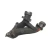 Collecteur arriere (echappement) HONDA VFR 400 R 1989-1990 Collecteur arriere (echappement) HONDA VFR 400 R 1989-1990