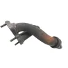 Collecteur arriere (echappement) HONDA VFR 400 R 1989-1990 Collecteur arriere (echappement) HONDA VFR 400 R 1989-1990