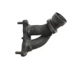 Collecteur arriere (echappement) HONDA VFR 400 R 1989-1990 Collecteur arriere (echappement) HONDA VFR 400 R 1989-1990