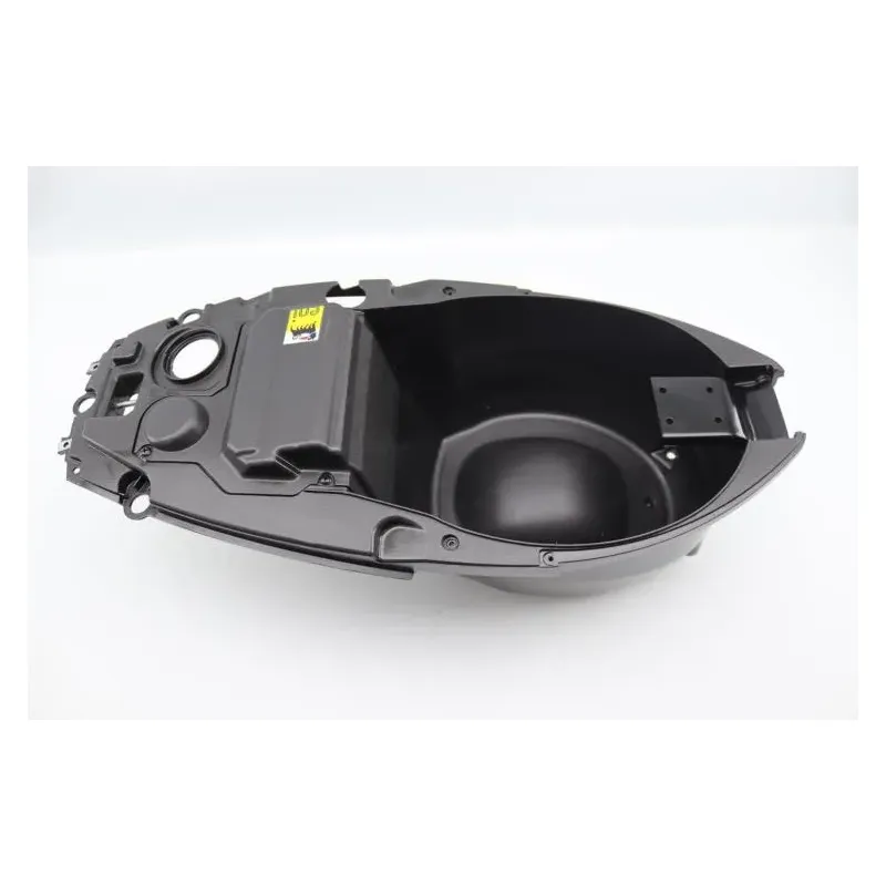 Coffre sous selle APRILIA SR 50 MOTARD 2012 - 2018