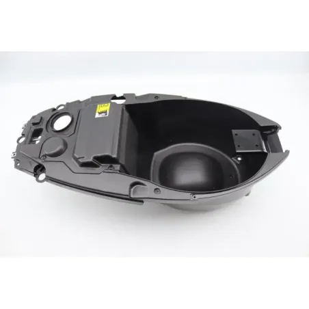 Coffre sous selle APRILIA SR 50 MOTARD 2012 - 2018