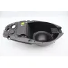 Coffre sous selle APRILIA SR 50 MOTARD 2012 - 2018 Coffre sous selle APRILIA SR 50 MOTARD 2012 - 2018