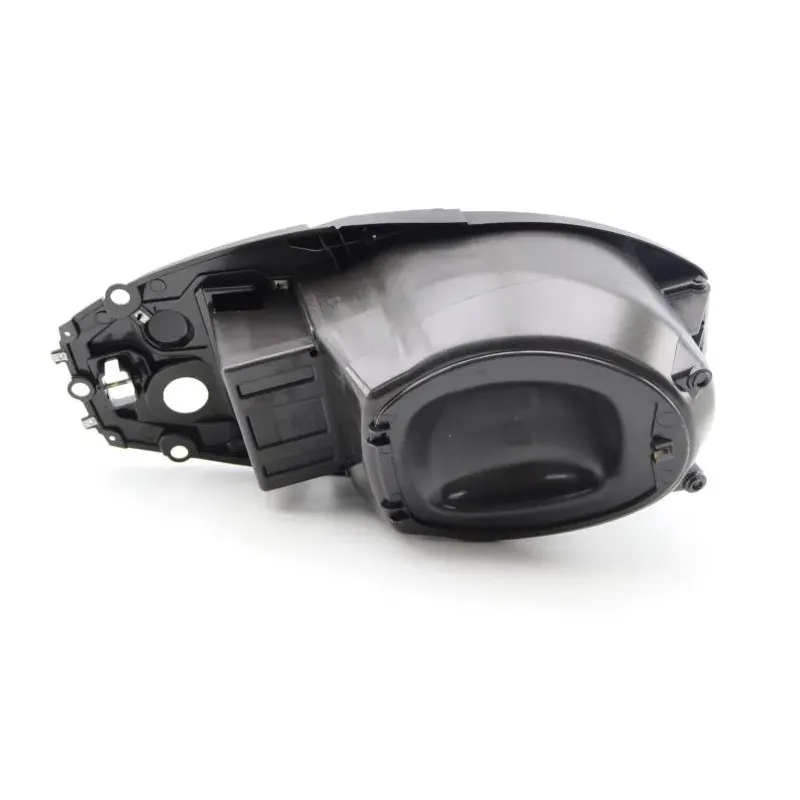 Coffre sous selle APRILIA SR 50 MOTARD 2012 - 2018