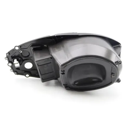 Coffre sous selle APRILIA SR 50 MOTARD 2012 - 2018