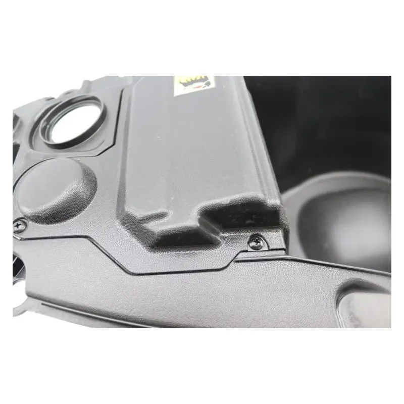 Coffre sous selle APRILIA SR 50 MOTARD 2012 - 2018