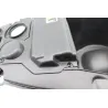 Coffre sous selle APRILIA SR 50 MOTARD 2012 - 2018 Coffre sous selle APRILIA SR 50 MOTARD 2012 - 2018