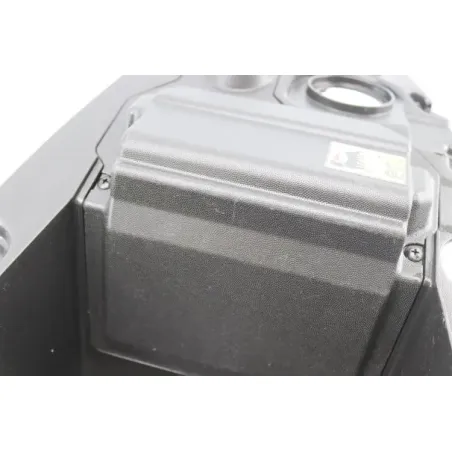 Coffre sous selle APRILIA SR 50 MOTARD 2012 - 2018