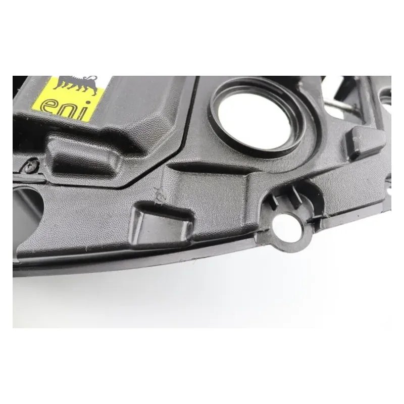 Coffre sous selle APRILIA SR 50 MOTARD 2012 - 2018