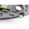 Coffre sous selle APRILIA SR 50 MOTARD 2012 - 2018 Coffre sous selle APRILIA SR 50 MOTARD 2012 - 2018